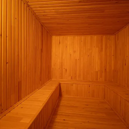 Tantan Cappadocia House